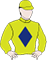 Queen Christine silks