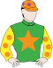 Ranakye silks