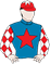Raskol silks