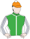 Razor’S Magic silks