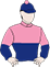 Recuperato silks