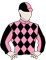 Reddivo silks