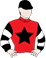 Reebar silks