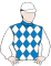 Remember The Boys silks