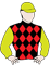 Retourne silks