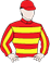 Rick’S Cafe silks