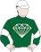 Rippington silks