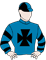 Rivkin silks
