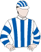Roonami silks