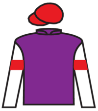 Rothgate silks