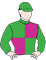 Rothgo silks