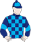 Rubology silks