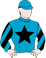 Russian Mint silks