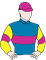 Savasteel silks