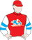 Sensei Girl silks