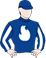 Sequel silks