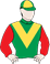 Shamex silks
