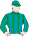 Shapenapit silks