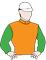 She’S A Dame silks
