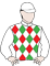 Shoalwater Bay silks