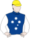 Shultzy silks