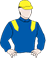 Siyaasi silks