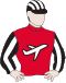 Smart Return silks