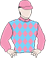 Smichov silks