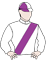 Snugg silks