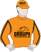 Social Outcast silks