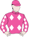 Sonic Flyer silks