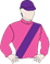 Soul Mistress silks