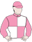 Spirited Defence silks