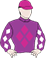 Spitzberg silks
