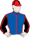 Split silks