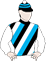 Stan Tough silks