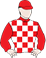 Starburst silks
