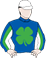 Stargust silks