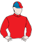 Straight Blast silks
