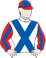 Successismagic silks