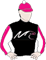 Superliv silks