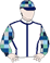 Talkin’ Stern silks