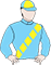 Tellez silks