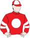 Tengun Tango silks