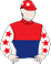 That’S All Good silks