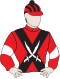 The Accelator silks