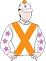 The Grand Duchy silks