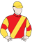 The Louvre silks