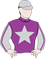 The Mariner silks