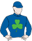 The Mona Lisa silks